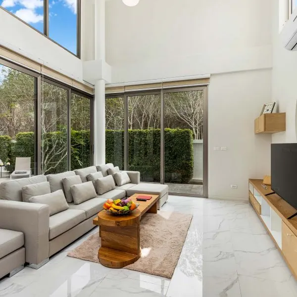 Property image - gallery 37