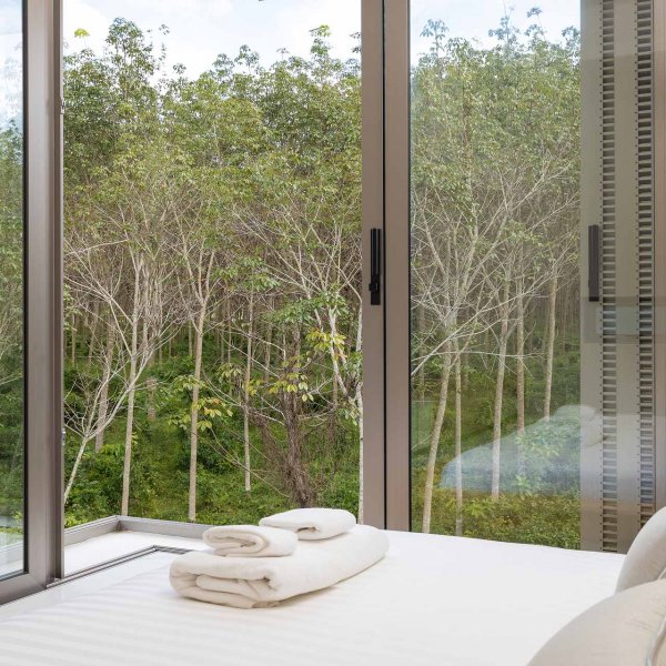 Property image - gallery 24