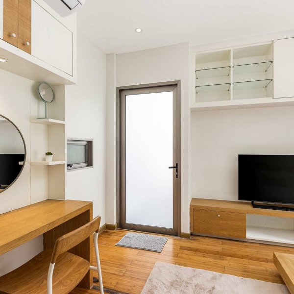 Property image - gallery 26