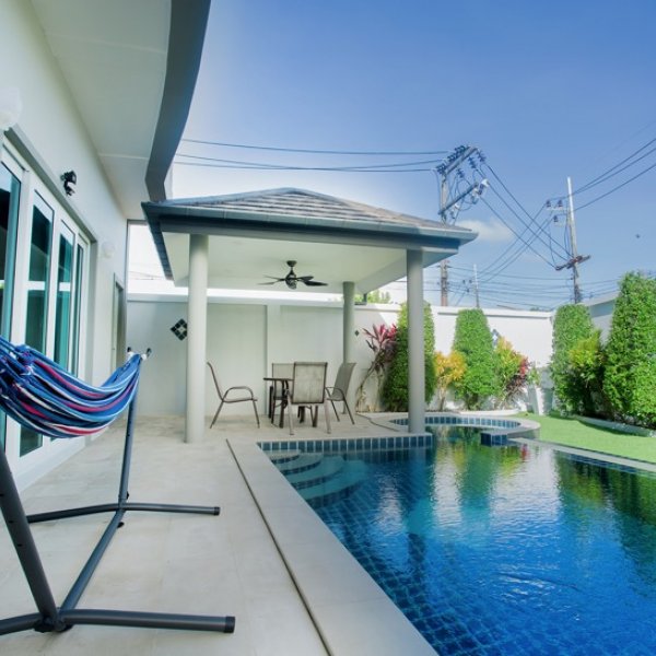 Property image - gallery 10