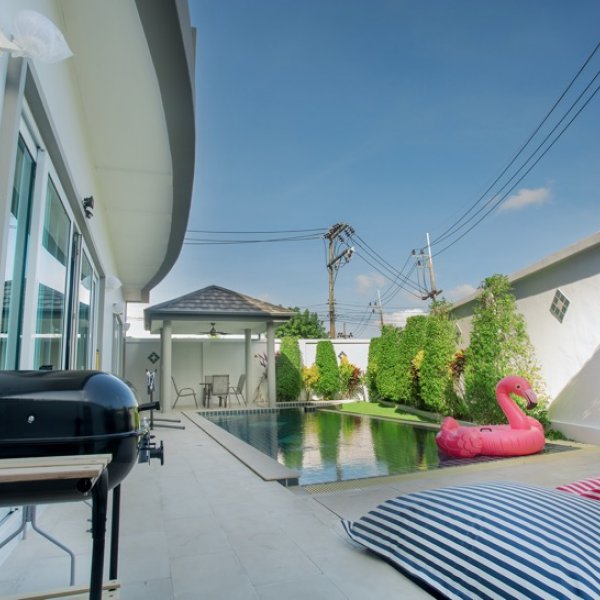 Property image - gallery 9