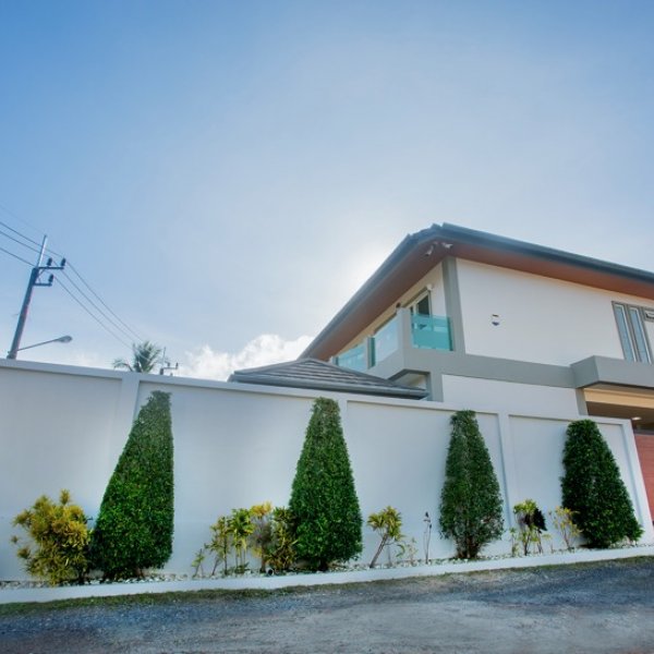 Property image - photo 2