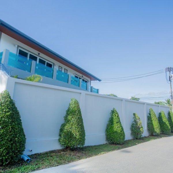 Property image - gallery 6