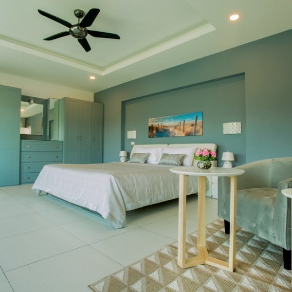 Property image - gallery 20