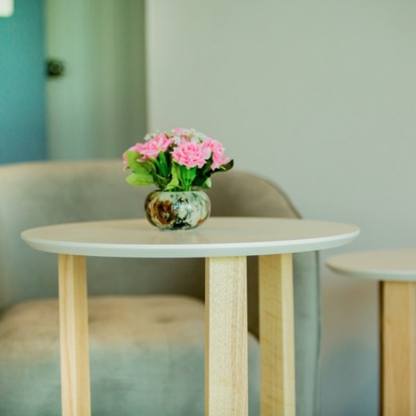 Property image - gallery 34