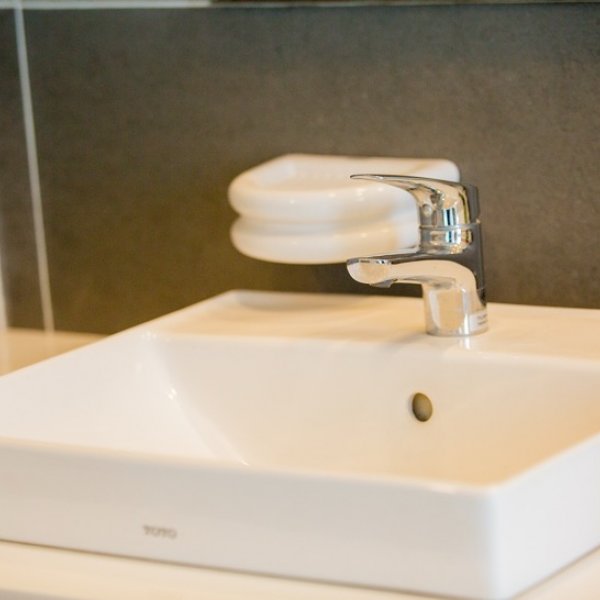 Property image - gallery 37