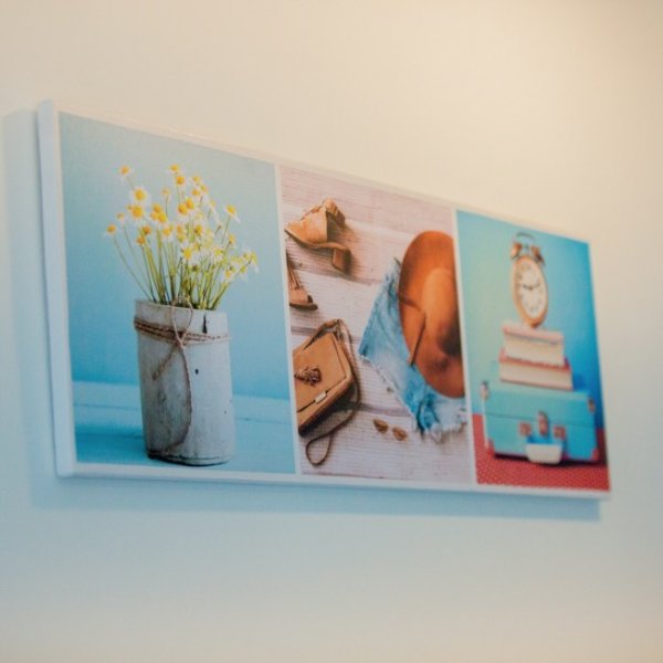 Property image - gallery 39