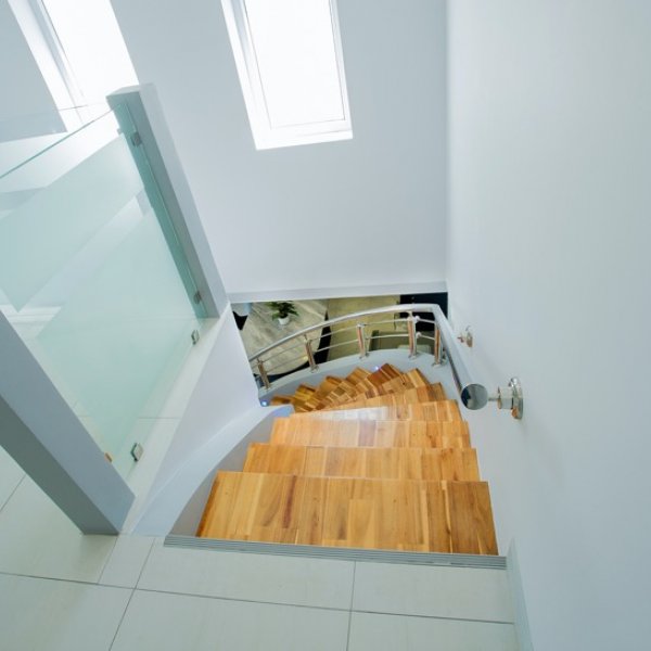 Property image - gallery 33