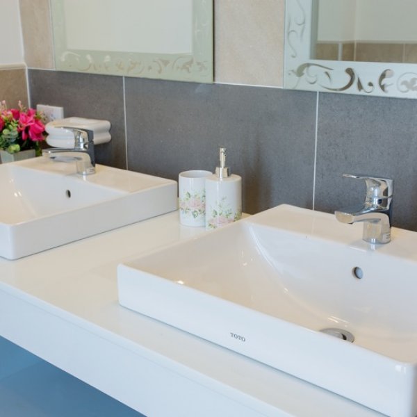 Property image - gallery 55