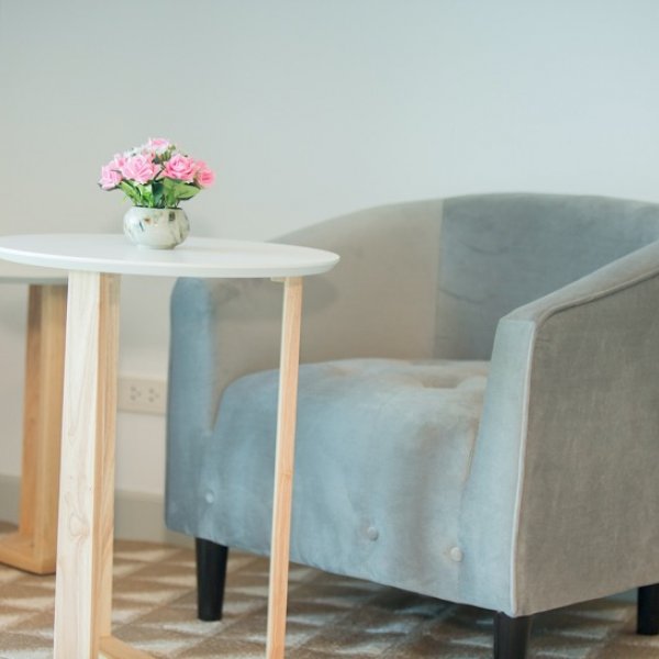 Property image - gallery 45