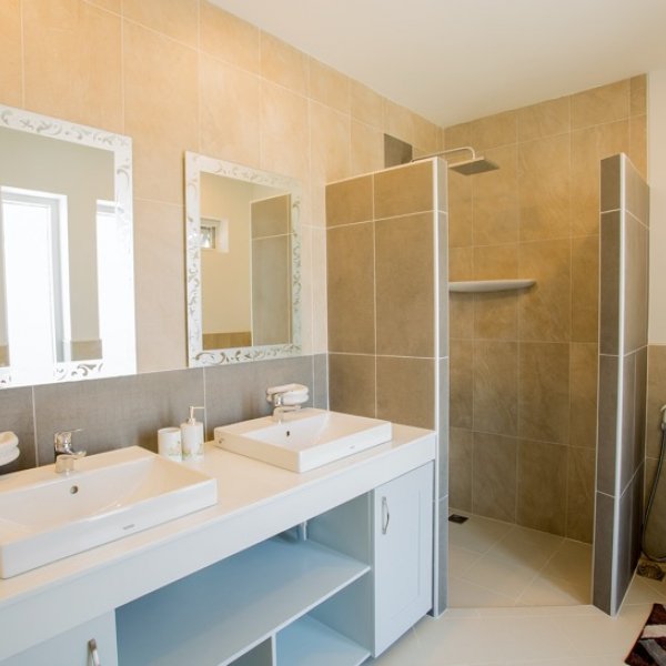 Property image - gallery 52