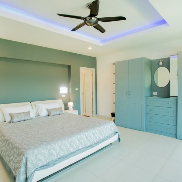 Property image - gallery 56