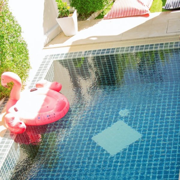 Property image - gallery 41