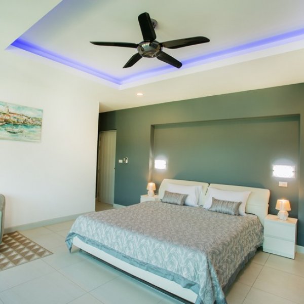 Property image - gallery 50