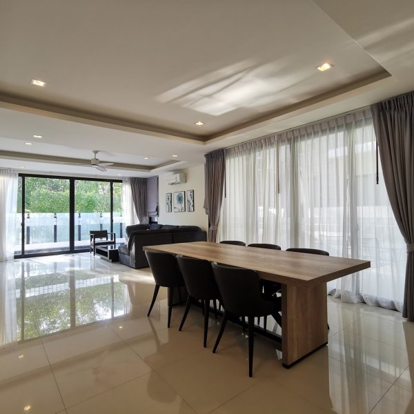 Property image - gallery 14