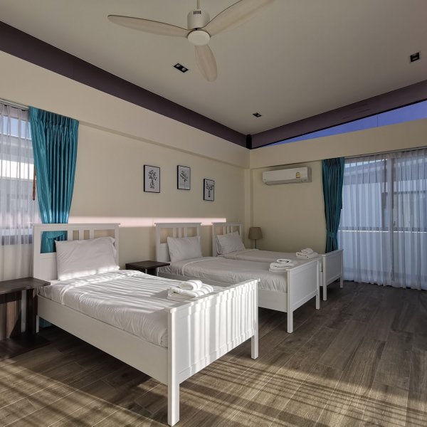 Property image - photo 5