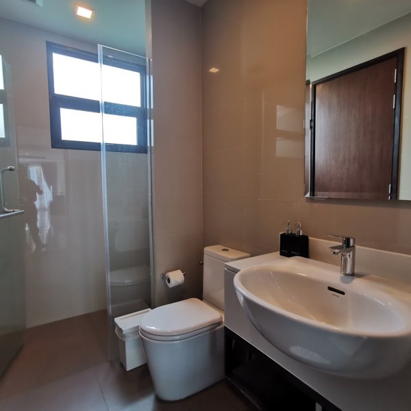 Property image - gallery 15