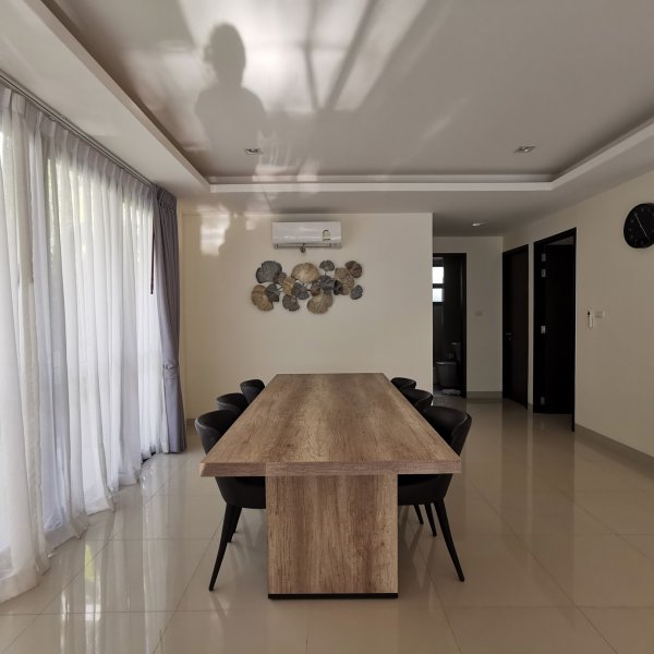 Property image - gallery 18