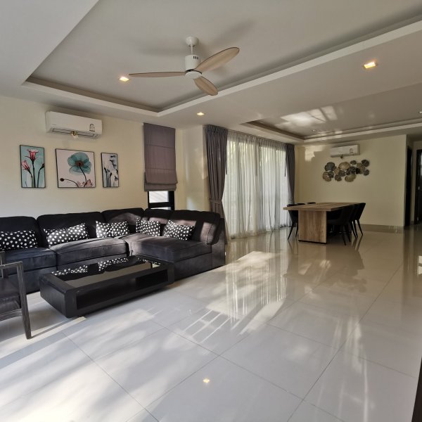 Property image - gallery 19