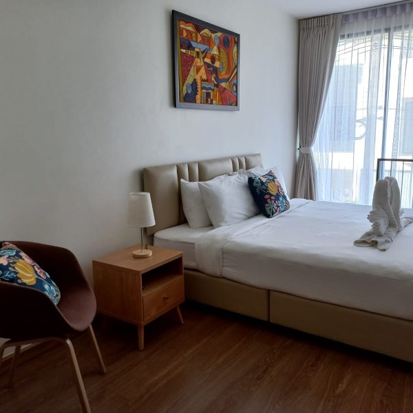 Property image - gallery 9