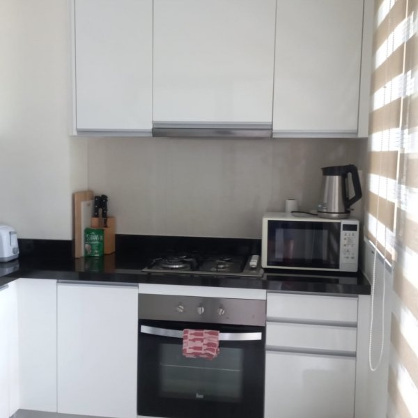 Property image - gallery 14