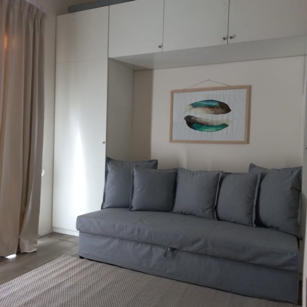 Property image - gallery 8