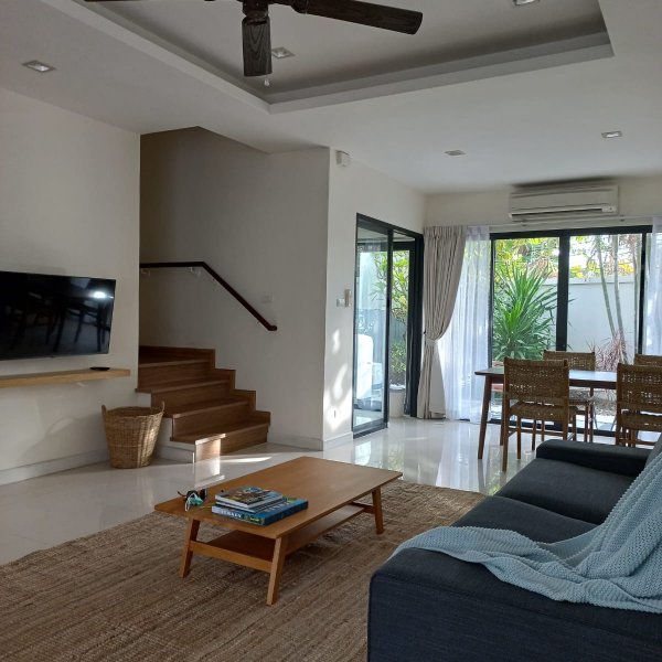 Property image - gallery 12