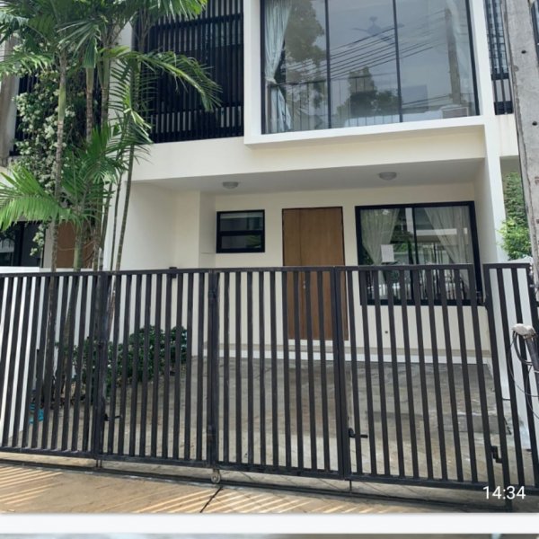 Property image - photo 5