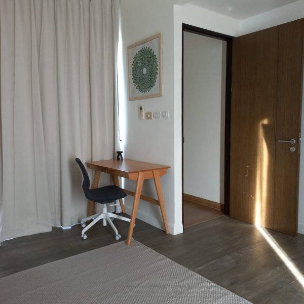 Property image - gallery 13