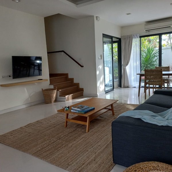 Property image - gallery 10