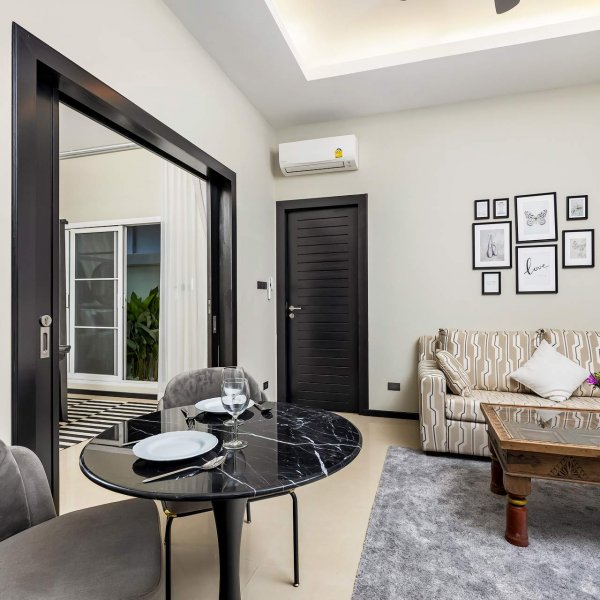 Property image - gallery 10