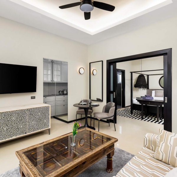 Property image - gallery 8