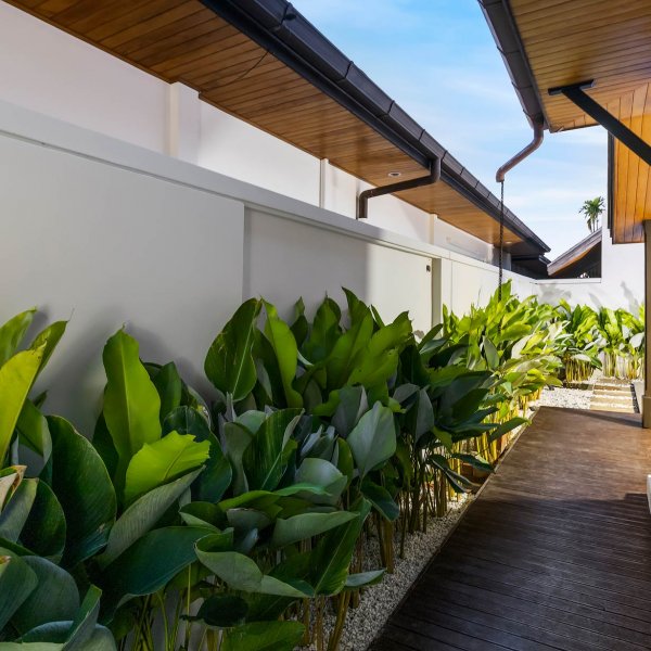 Property image - photo 5