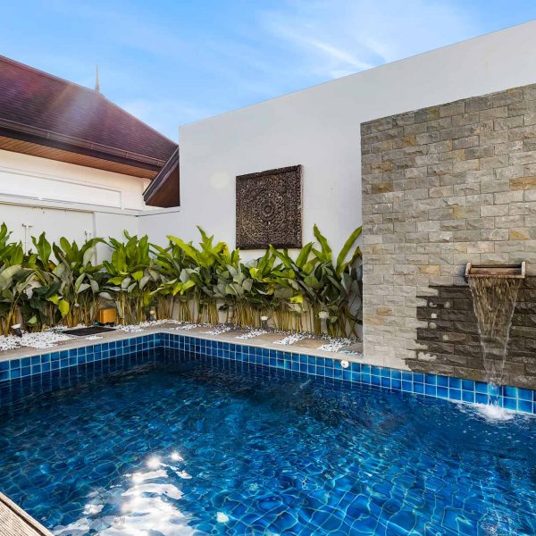 Property image - gallery 19