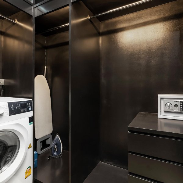 Property image - gallery 13