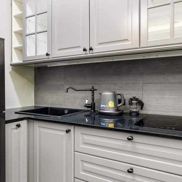 Property image - gallery 16