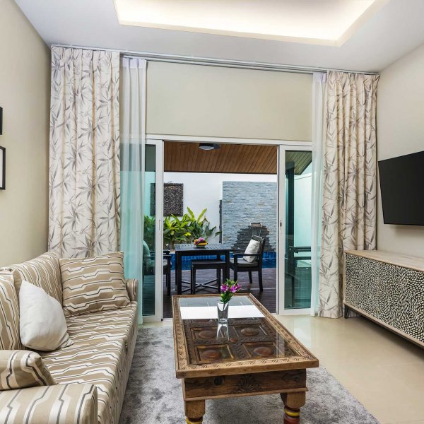 Property image - gallery 9