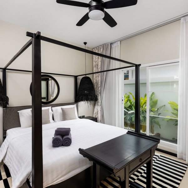 Property image - gallery 17