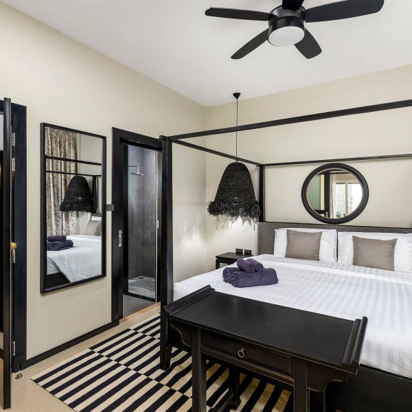 Property image - gallery 11