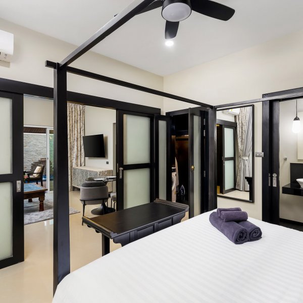 Property image - gallery 14