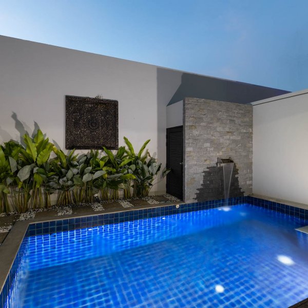 Property image - photo 4