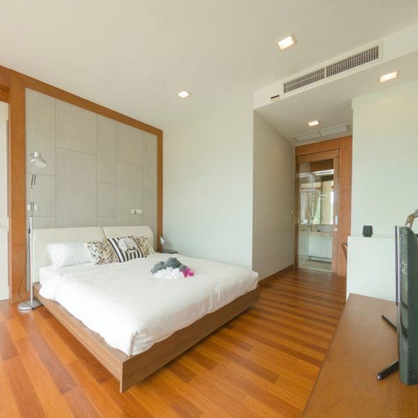 Property image - gallery 8