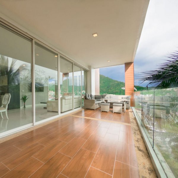 Property image - photo 3