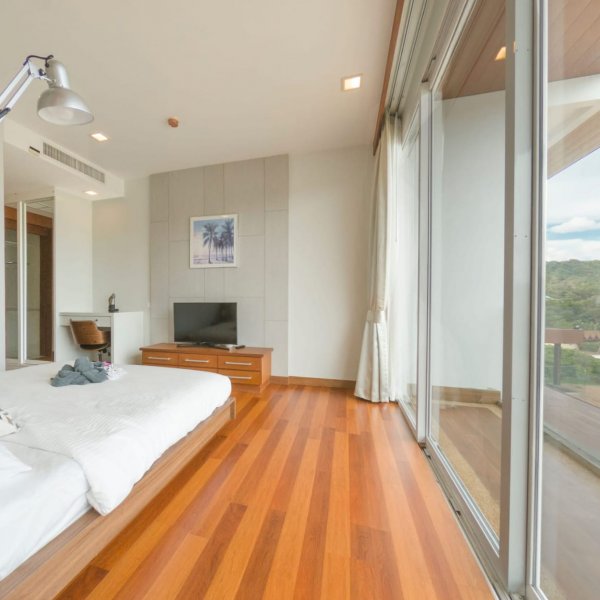 Property image - photo 5