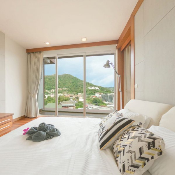 Property image - gallery 6