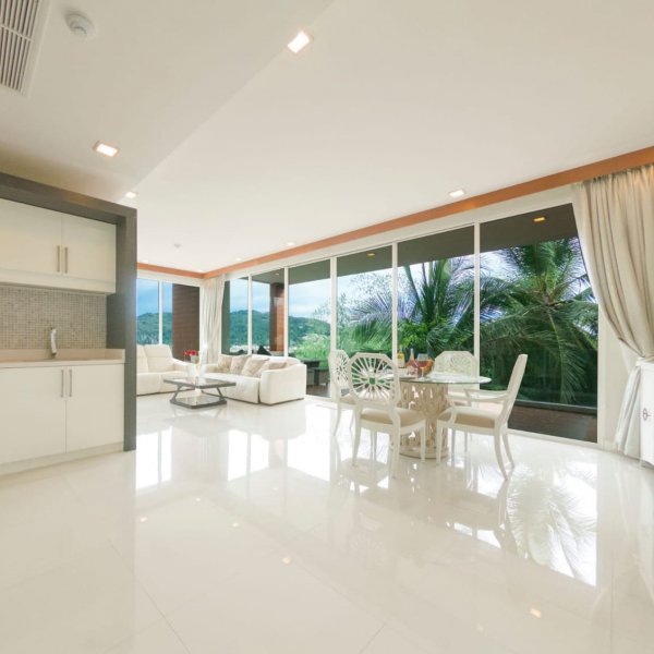 Property image - gallery 7