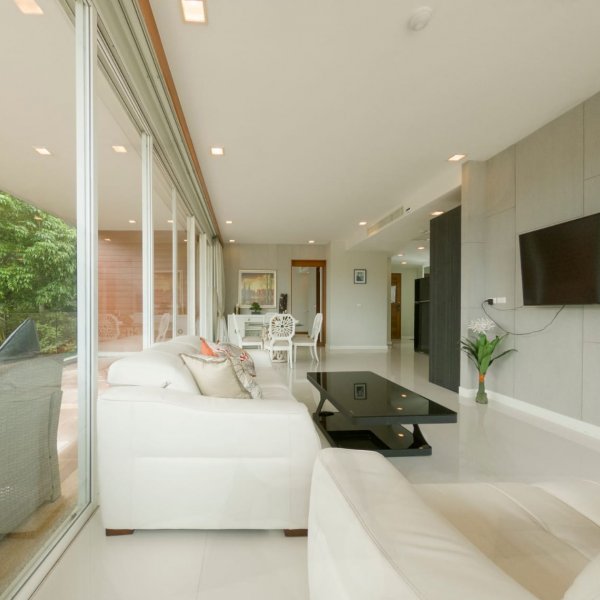 Property image - gallery 10