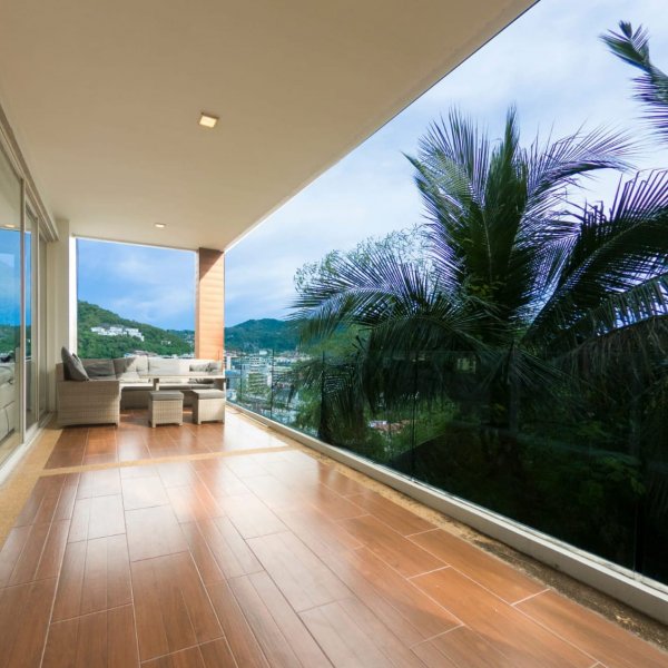 Property image - photo 2