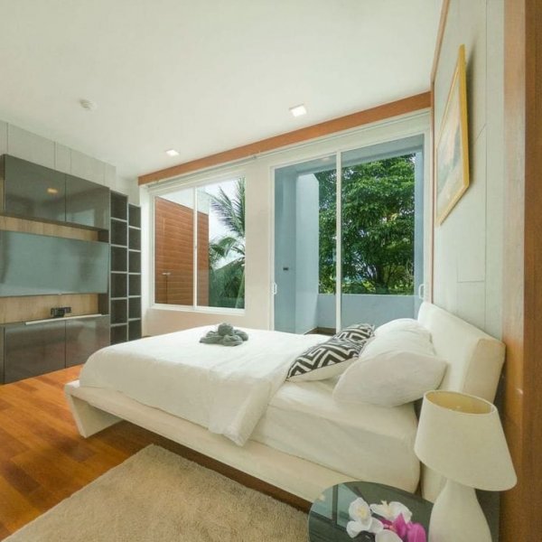 Property image - photo 4