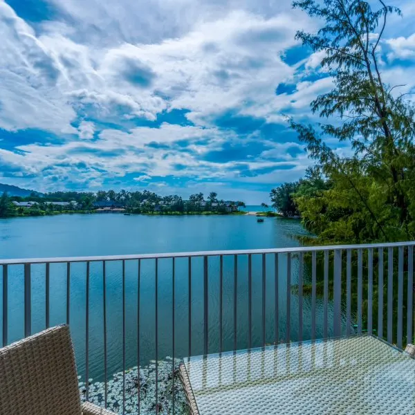 Property image - gallery 12